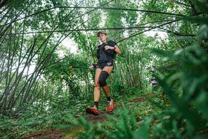 BIB: 
                            <button type="button" onclick="openModal(25115932)" class="btn btn-primary btn-sm float-right btn-popup" data-toggle="modal" data-target=".modal-high-quality">
                        <i class="fas fa-shopping-cart"></i> Add to Cart
                    </button>
                                            <button type="button" onclick="isThisMe(25115932, true)" class="btn btn-success btn-sm float-right btn-popup btn-isme hidden" data-toggle="tooltip" data-placement="bottom" title="นี่คือรูปของคุณใช่ไหม คลิกที่นี่เพื่อเอาเข้าอัลบั้ม">
                        <i class="fas fa-plus"></i> Add to album
                    </button>
                    <button type="button" onclick="isThisMe(25115932, false)" class="btn btn-warning btn-sm float-right btn-popup btn-isnotme hidden">
                        <i class="fas fa-ban"></i> Remove from album
                    </button>